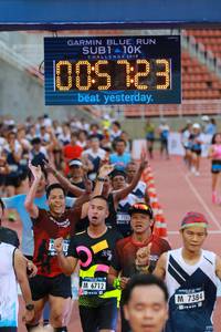 BIB: 2019, 005123, 6712
                            <button type="button" onclick="openModal(4580837)" class="btn btn-primary btn-sm float-right btn-popup" data-toggle="modal" data-target=".modal-high-quality">
                        <i class="fas fa-shopping-cart"></i> Add to Cart
                    </button>
                                            <button type="button" onclick="isThisMe(4580837, true)" class="btn btn-success btn-sm float-right btn-popup btn-isme hidden" data-toggle="tooltip" data-placement="bottom" title="นี่คือรูปของคุณใช่ไหม คลิกที่นี่เพื่อเอาเข้าอัลบั้ม">
                        <i class="fas fa-plus"></i> Add to album
                    </button>
                    <button type="button" onclick="isThisMe(4580837, false)" class="btn btn-warning btn-sm float-right btn-popup btn-isnotme hidden">
                        <i class="fas fa-ban"></i> Remove from album
                    </button>